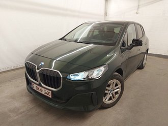 BMW Other