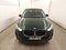 preview BMW Other #4