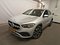 preview Mercedes GLA-Class #0