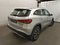 preview Mercedes GLA-Class #1