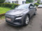 preview Audi Q4 e-tron #0