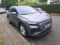 preview Audi Q4 e-tron #1