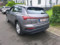 preview Audi Q4 e-tron #3