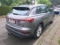 preview Audi Q4 e-tron #2