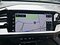 preview Audi Q4 e-tron #5