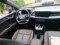 preview Audi Q4 e-tron #4