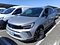 preview Opel Crossland X #0