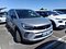 preview Opel Crossland X #1