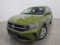 preview Volkswagen Taigo #1