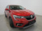 preview Renault Arkana #3