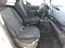 preview Citroen Berlingo #5