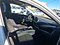 preview Nissan Qashqai #5