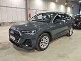 Photo car #7185058