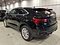 preview Audi Q3 #1