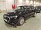 preview Audi Q3 #0