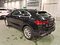 preview Audi Q3 #1