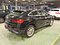 preview Audi Q3 #3