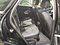 preview Audi Q3 #4