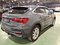 preview Audi Q3 #3