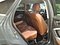 preview Audi Q3 #4