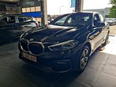 Photo car #7185064