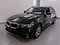 preview BMW 330 #0