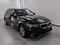 preview BMW 330 #1