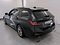 preview BMW 330 #2