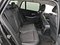 preview BMW 330 #5
