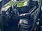 preview Mercedes GLC 300 #4