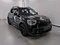 preview Mini Countryman Series #1