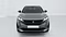 preview Peugeot 5008 #1