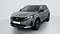 preview Peugeot 5008 #2