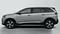 preview Peugeot 5008 #3