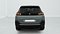 preview Peugeot 5008 #5