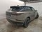 preview Land Rover Range Rover Velar #2