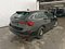 preview Skoda Octavia #3