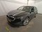preview Skoda Octavia #4