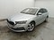 preview Skoda Octavia #0