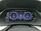 preview Skoda Octavia #5