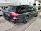 preview Mercedes E 300 #2