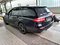 preview Mercedes E 300 #3