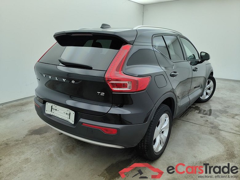 Volvo XC40 1.5 T2 Momentum Pro LED Virtual ACC Navi KeylessGo Klima PDC ... #3