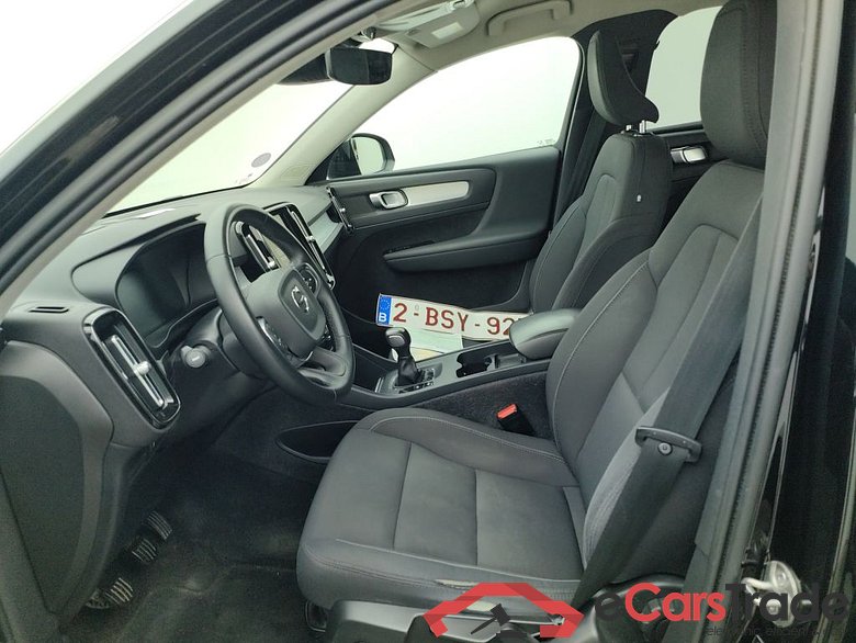 Volvo XC40 1.5 T2 Momentum Pro LED Virtual ACC Navi KeylessGo Klima PDC ... #5