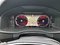 preview Skoda Kodiaq #5