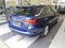 preview Opel Astra #2