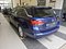 preview Opel Astra #3