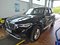 preview BMW X3 #0