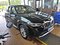 preview BMW X3 #1