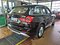 preview BMW X3 #2